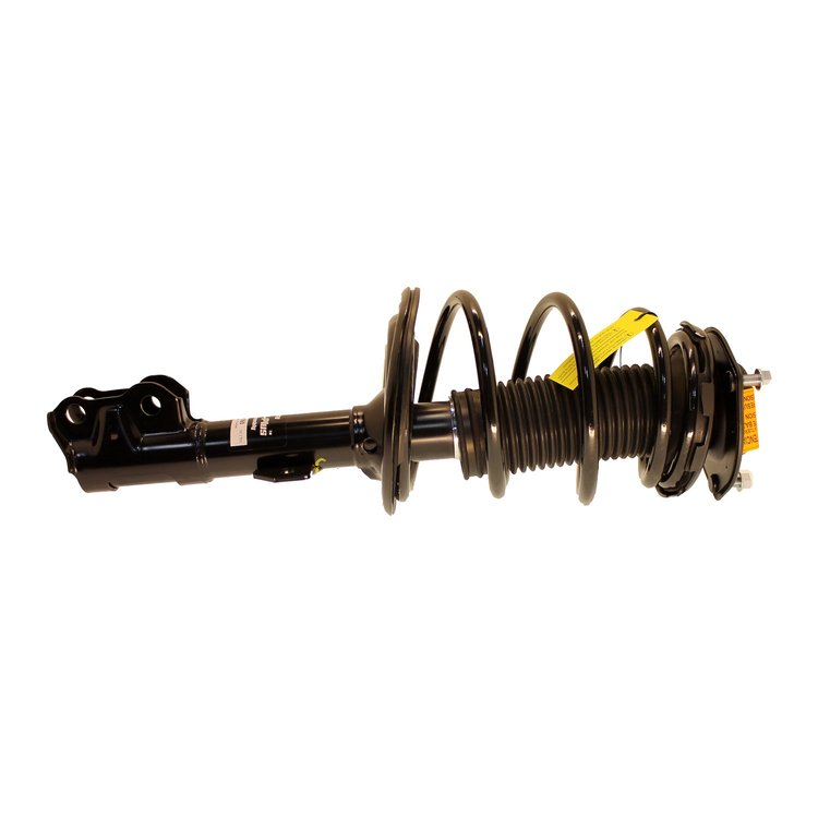 SR4260 Strut-Plus Strut and Coil Spring Assembly for 2012-2014 Toyota Camry