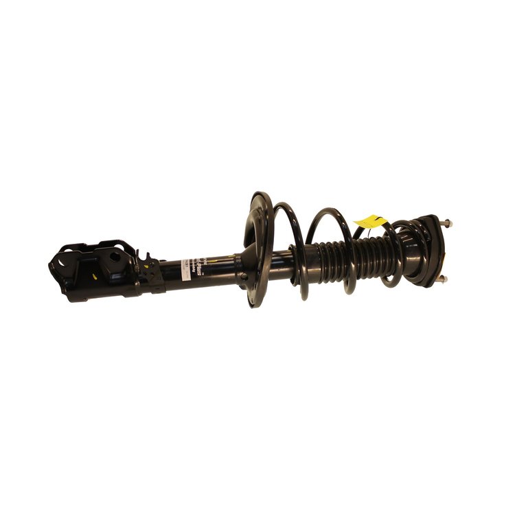 SR4261 Strut-Plus Strut and Coil Spring Assembly for 2012-2017 Toyota Camry