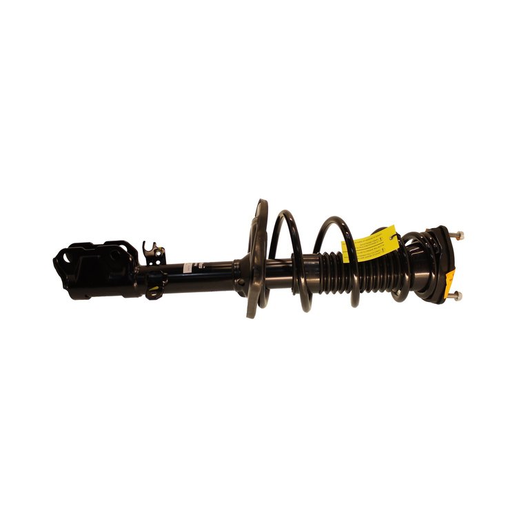 SR4262 Strut-Plus Strut and Coil Spring Assembly for 2012-2017 Toyota Camry