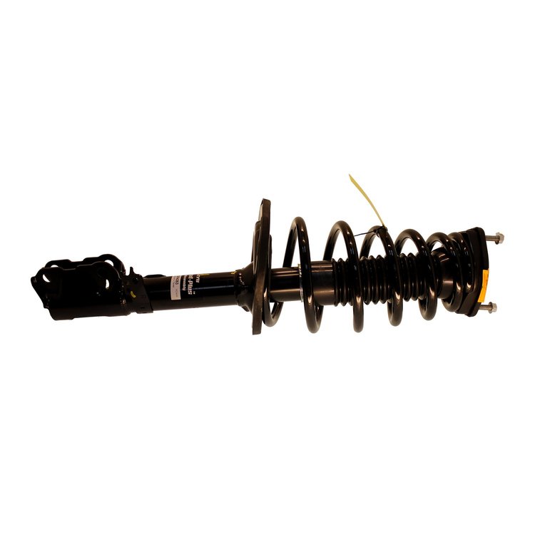 Strut Plus Assembly 2007-2011 Toyota Camry