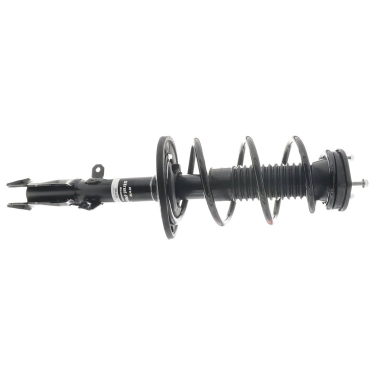 Strut Plus Assembly 2012-2014 Toyota Camry