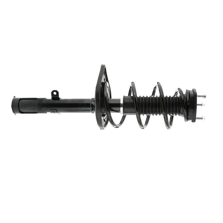 Strut Plus Assembly 2012-2014 Toyota Camry