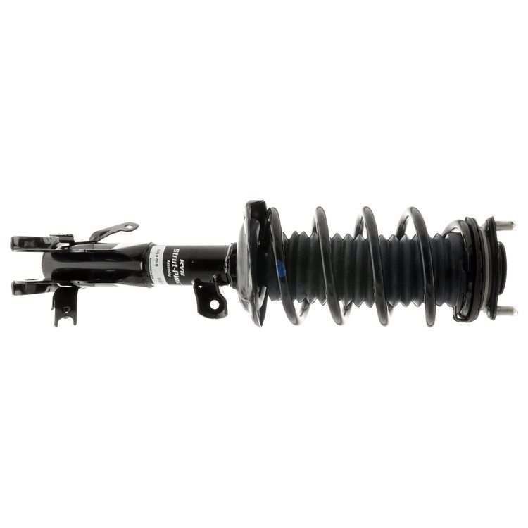 SR4268 Strut-Plus Strut and Coil Spring Assembly for 2012-2015 Honda Civic