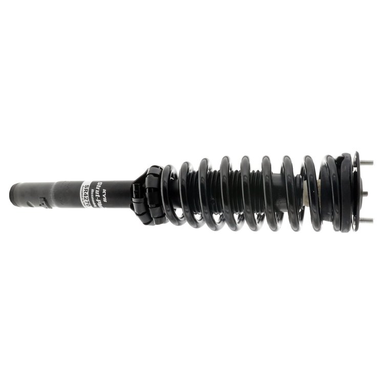 SR4270 Strut-Plus Strut and Coil Spring Assembly for 2010-2012 Ford and Mercury Models