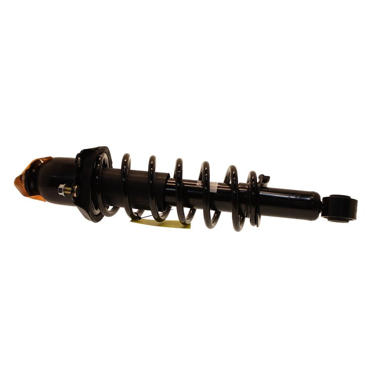 Strut-Plus TOYOTA Corolla 2008-2003 Right Rear