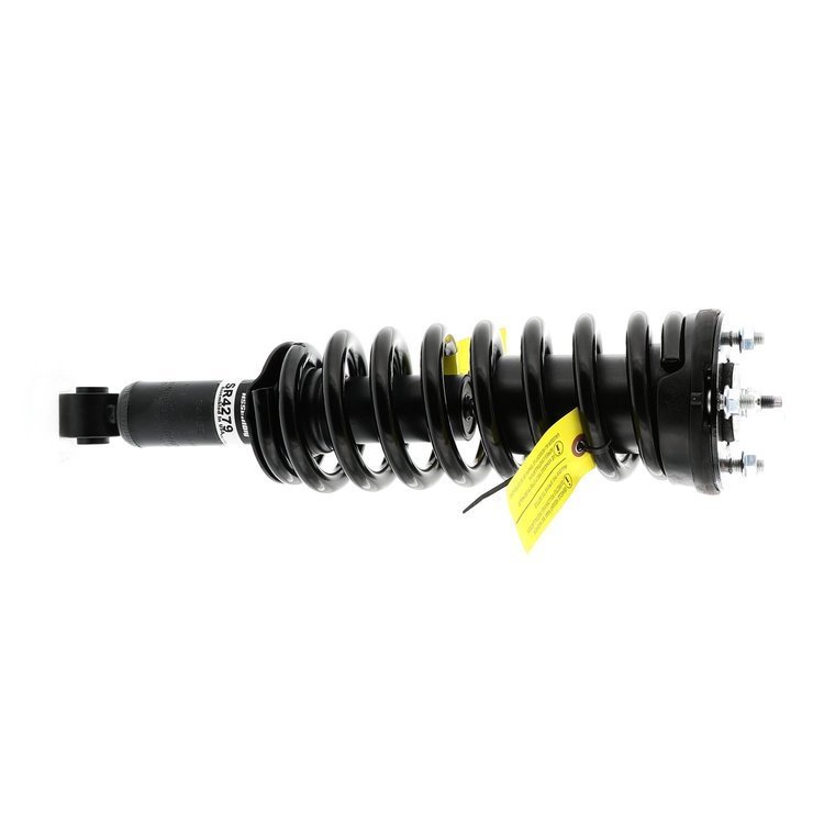 Strut Plus Assembly 2004-2012 Chevy Colorado/GMC Canyon