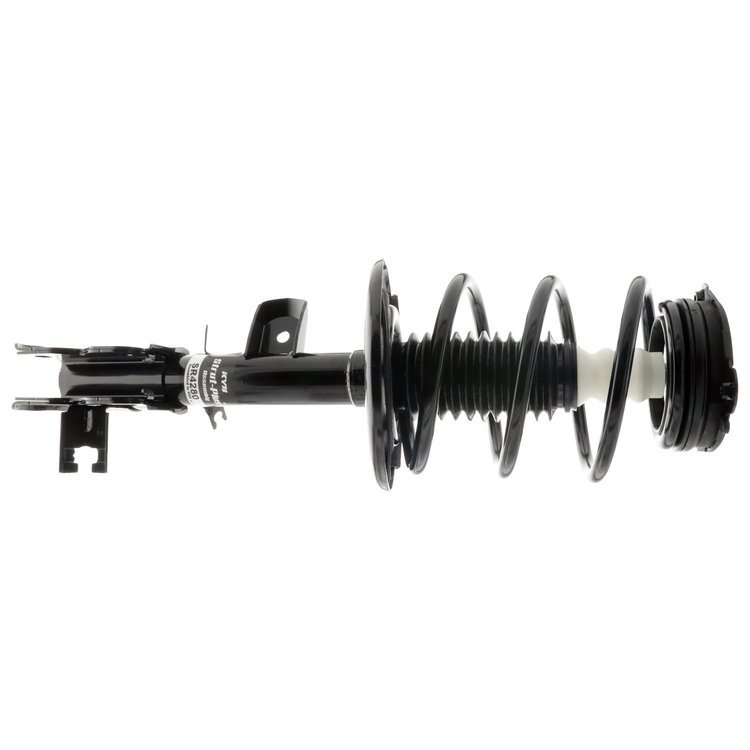 Strut Plus Assembly 2009-2013 Nissan Murano FWD