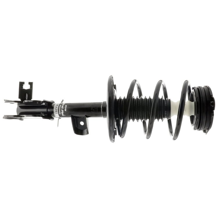 Strut Plus Assembly 2009-2013 Nissan Murano FWD