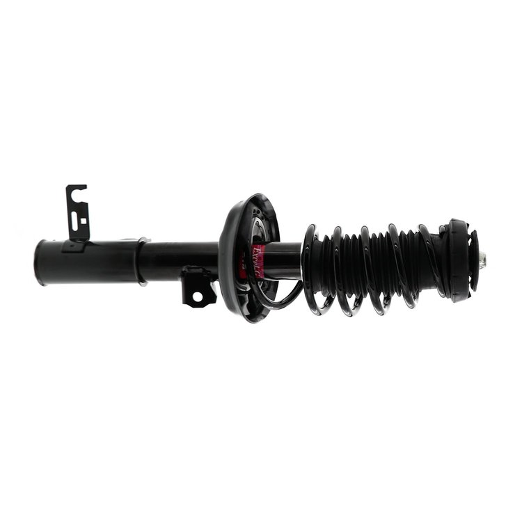 Strut Plus Assembly 2011-2014 Chevy Cruze
