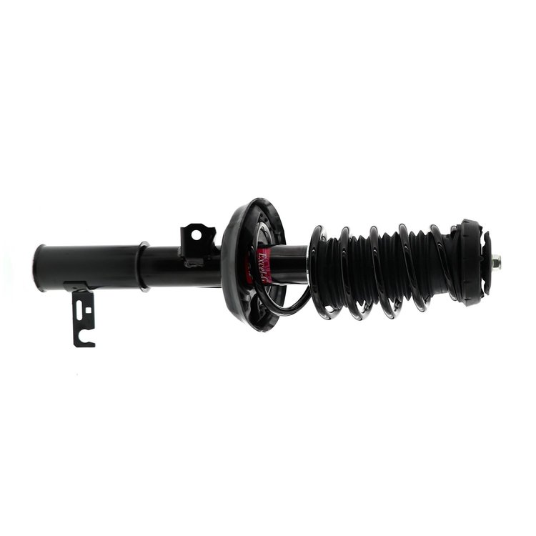 Strut Plus Assembly 2011-2014 Chevy Cruze