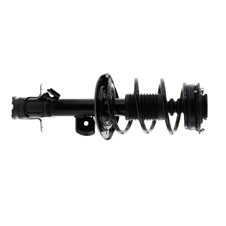 SR4398 Strut-Plus Strut and Coil Spring Assembly for 2014-2019 Nissan Sentra