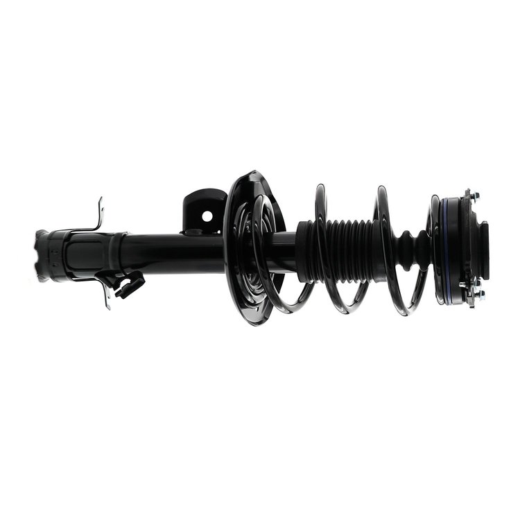 SR4399 Strut-Plus Strut and Coil Spring Assembly for 2014-2019 Nissan Sentra