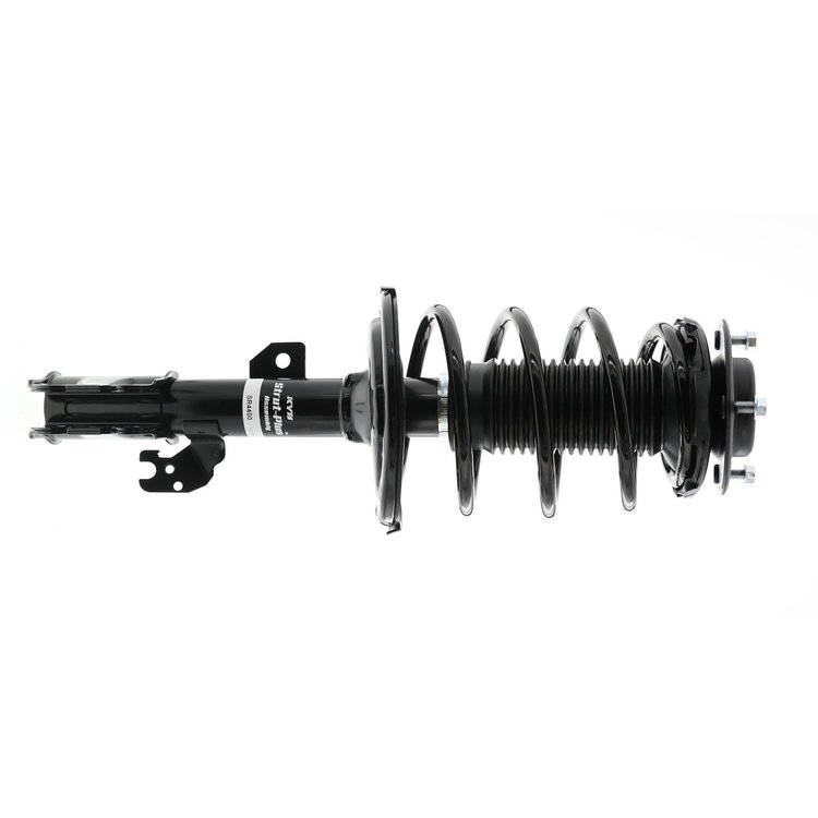 Strut Plus Assembly 2009-2012 Lexus ES350