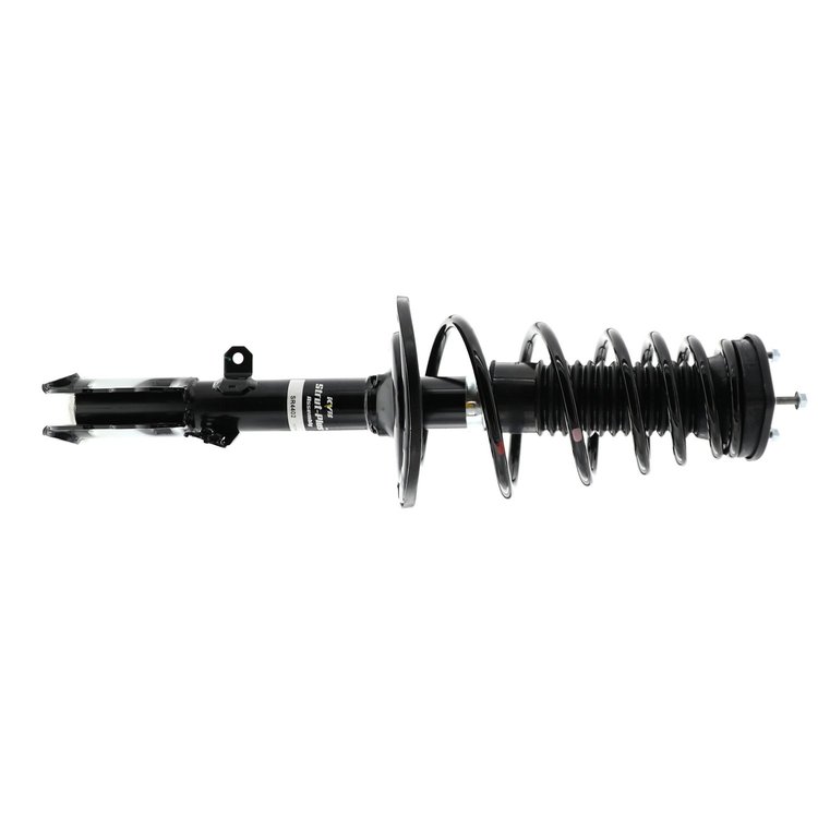Strut Plus Assembly 2007-2012 Lexus ES350
