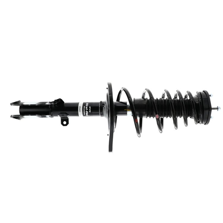 SR4403 Strut-Plus Strut and Coil Spring Assembly for 2007-2012 Lexus ES350