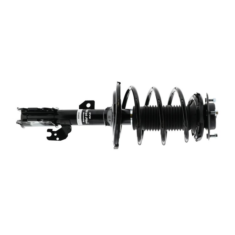 Strut Plus Assembly 2006-2012 Toyota Avalon
