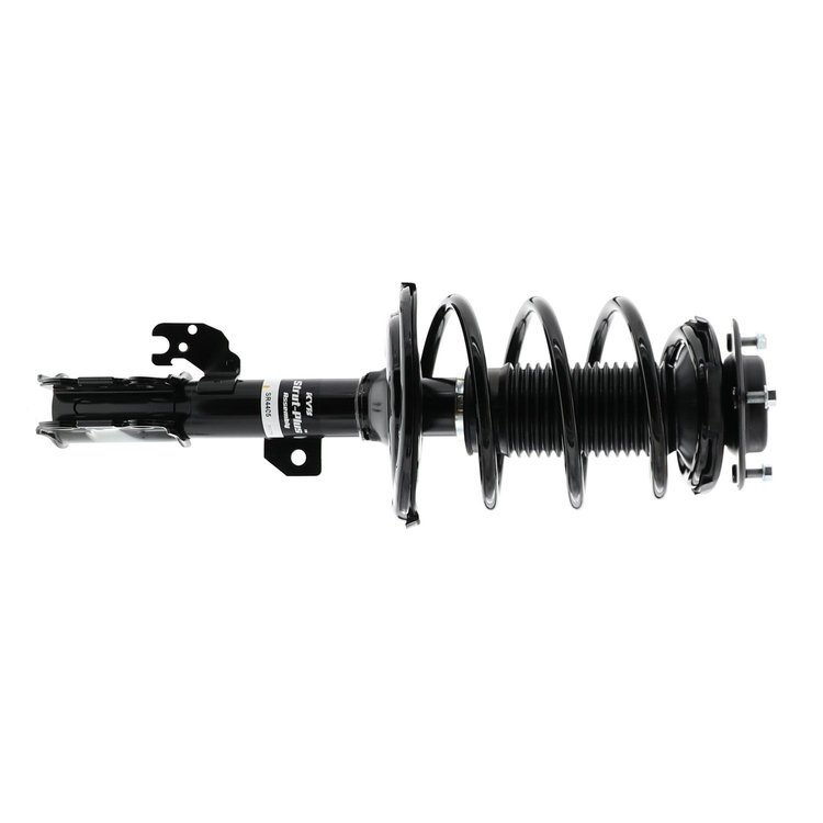 Strut Plus Assembly 2006-2012 Toyota Avalon