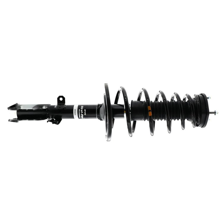 SR4406 Strut-Plus Strut and Coil Spring Assembly for 2006-2012 Toyota Avalon
