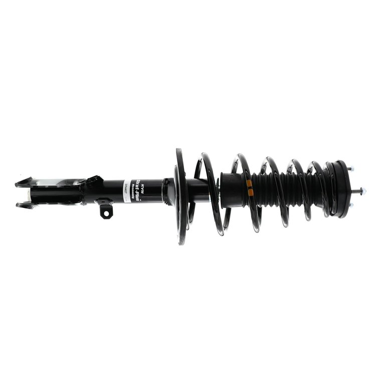 SR4407 Strut-Plus Strut and Coil Spring Assembly for 2006-2007 Toyota Avalon