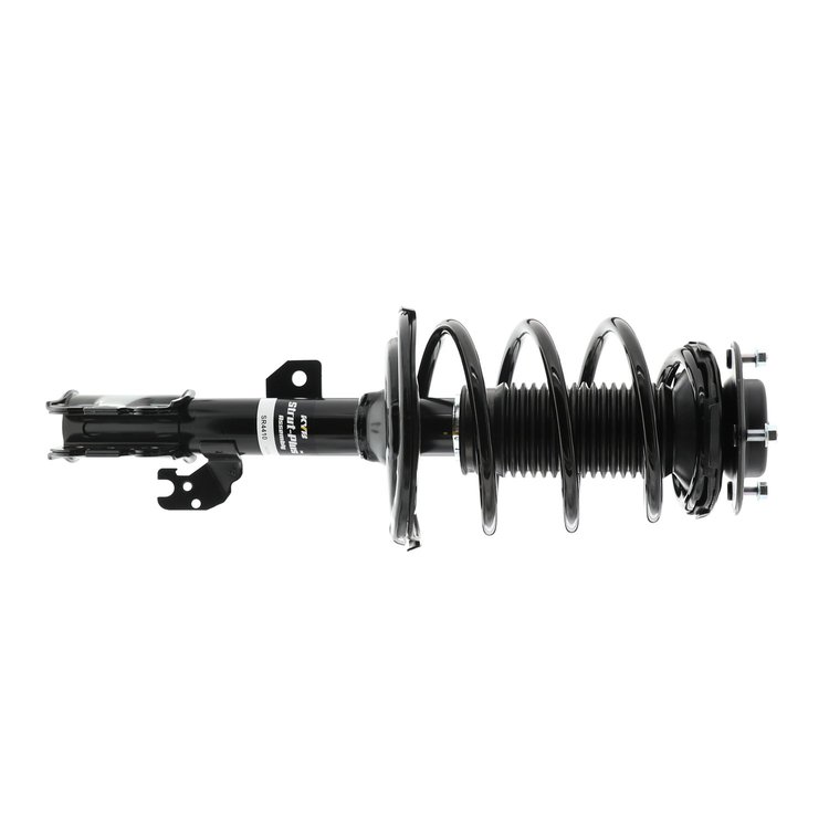 Strut Plus Assembly 2006-2010 Toyota Avalon