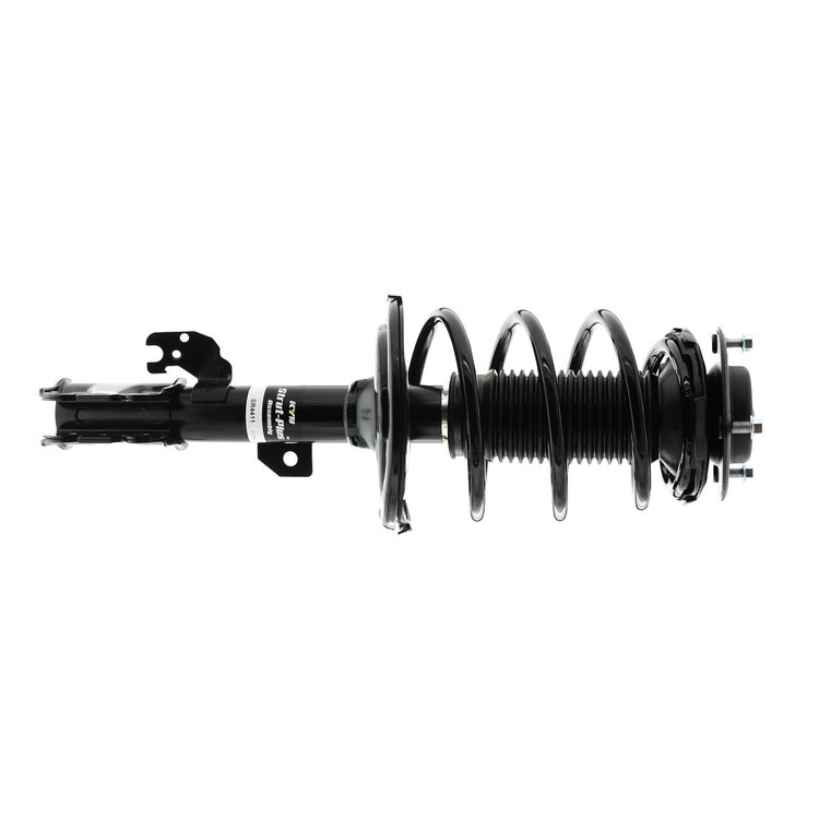 Strut Plus Assembly 2006-2010 Toyota Avalon