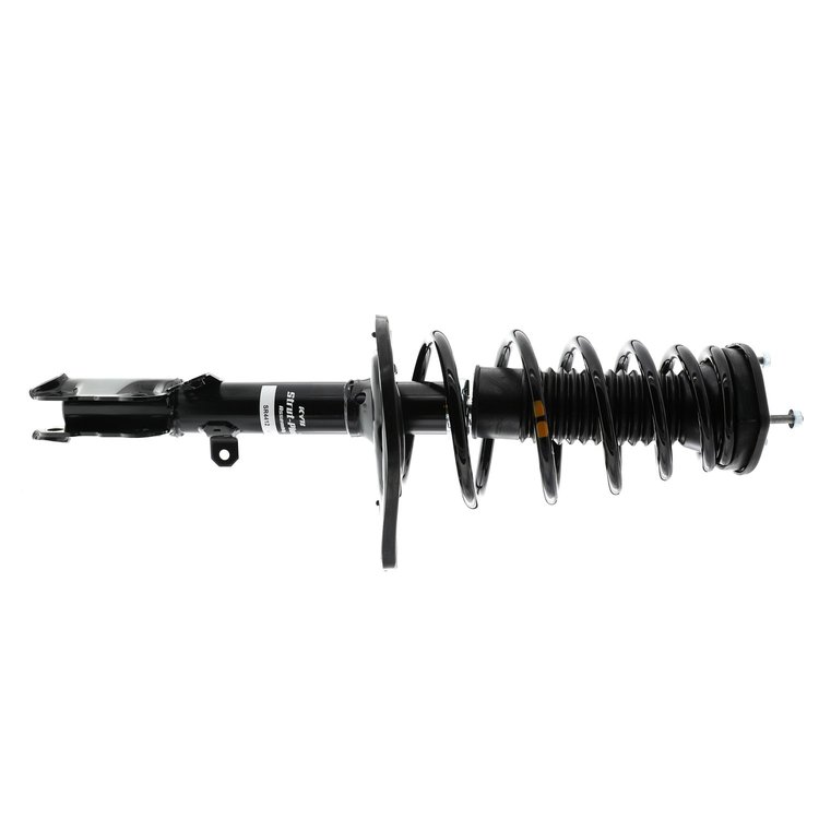 SR4412 Strut-Plus Strut and Coil Spring Assembly for 2008-2012 Toyota Avalon