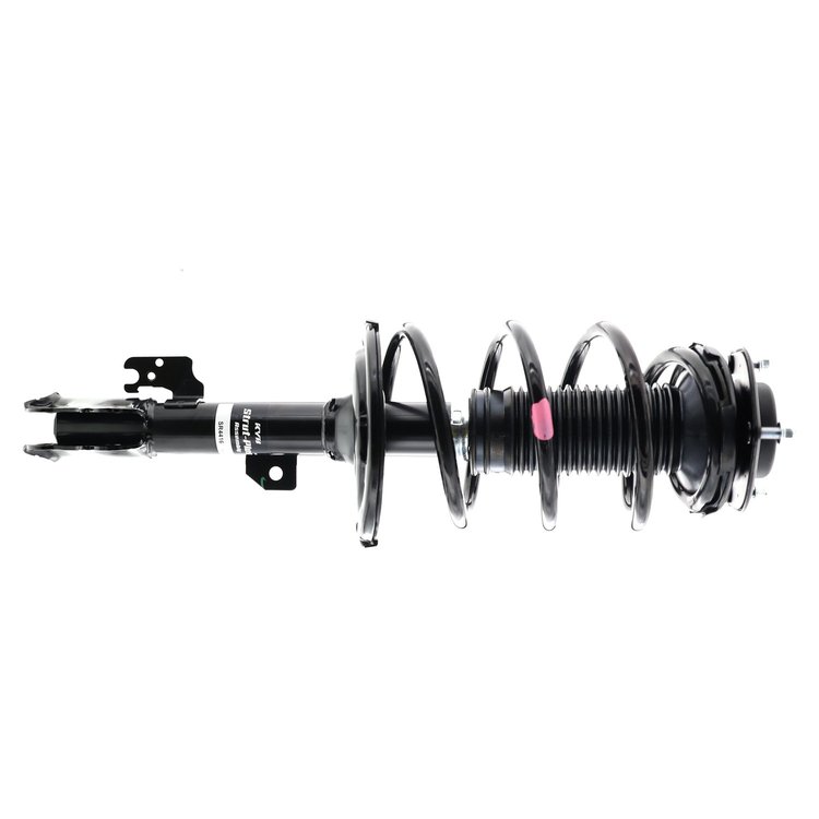 SR4416 Strut-Plus Strut and Coil Spring Assembly for 2011-2014 Toyota Sienna