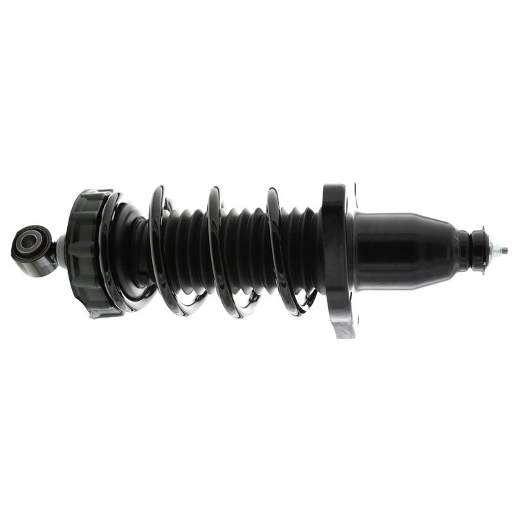 SR4423 Strut-Plus Strut and Coil Spring Assembly for 2006-2014 Honda Ridgeline