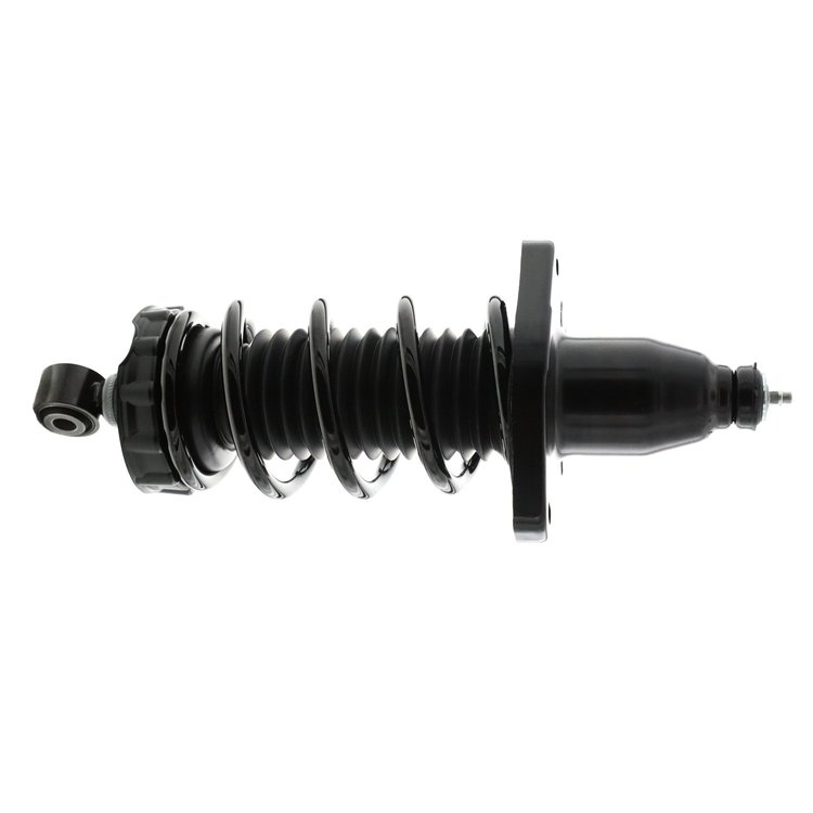SR4424 Strut-Plus Strut and Coil Spring Assembly for 2006-2014 Honda Ridgeline