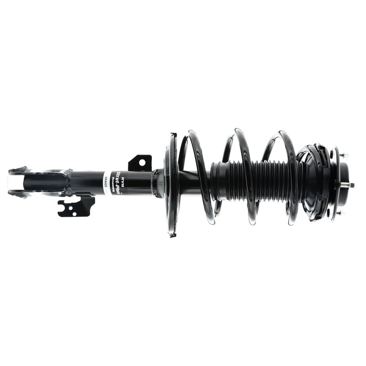SR4425 Strut-Plus Strut and Coil Spring Assembly for 2011-2014 Toyota Sienna