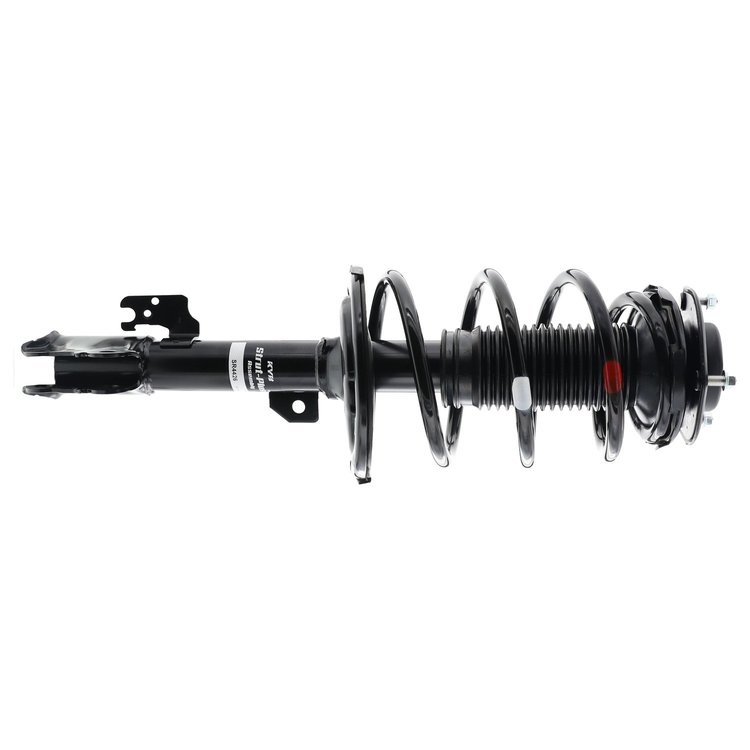 Strut Plus Assembly 2011-2014 Toyota Sienna