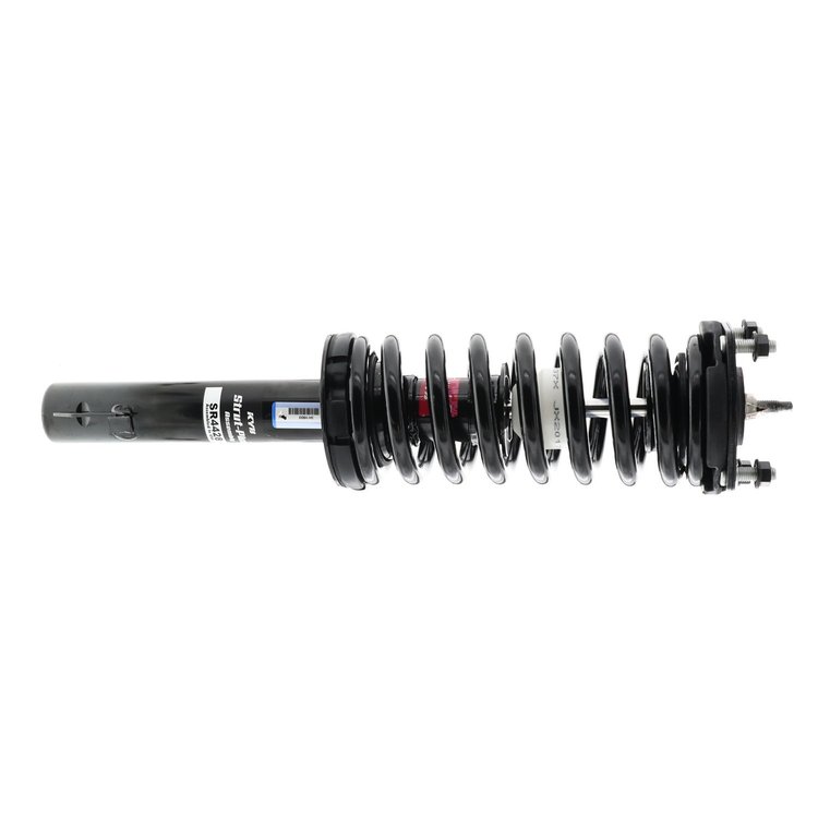SR4428 Strut-Plus Strut and Coil Spring Assembly for 2005-2010 Jeep Grand Cherokee