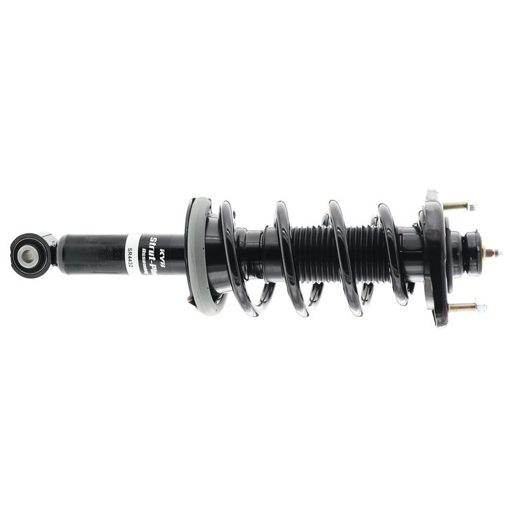 SR4432 Strut-Plus Strut and Coil Spring Assembly for 2012-2016 Honda CR-V