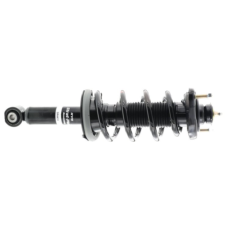 SR4433 Strut-Plus Strut and Coil Spring Assembly for 2012-2016 Honda CR-V