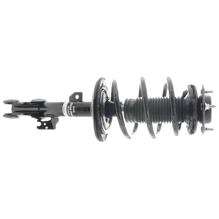 SR4439 Strut-Plus Strut and Coil Spring Assembly for 2009-2016 Toyota Venza