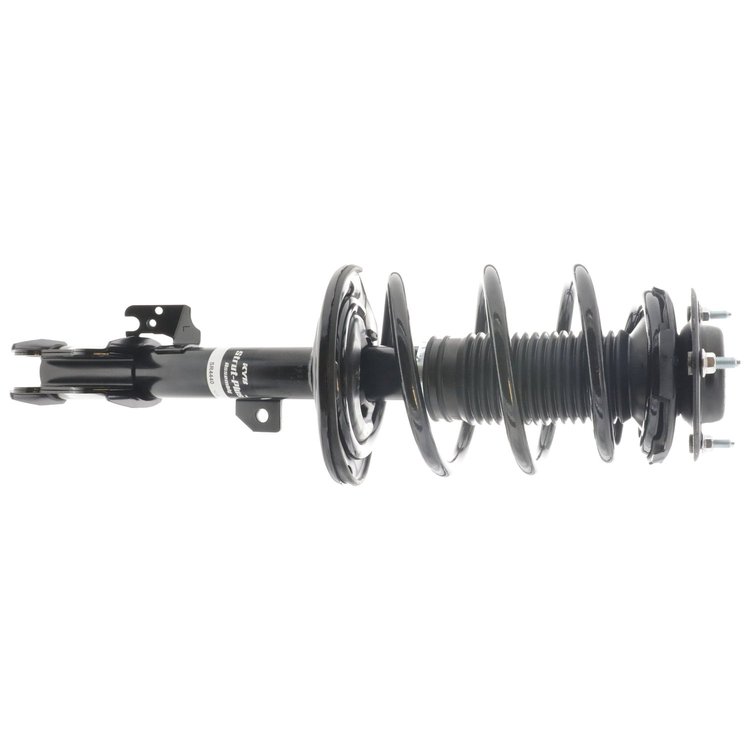 SR4440 Strut-Plus Strut and Coil Spring Assembly for 2009-2016 Toyota Venza