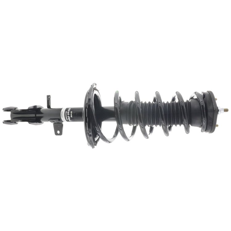 09-12 TOYOTA STRUT-PLUS T