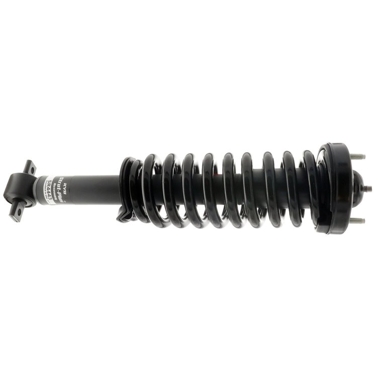 SR4443 Strut-Plus Strut and Coil Spring Assembly for 2014-2020 Ford F-150