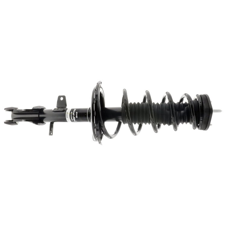 SR4446 Strut-Plus Strut and Coil Spring Assembly for 2008-2013 Toyota Highlander, 2013-2016 Toyota Venza