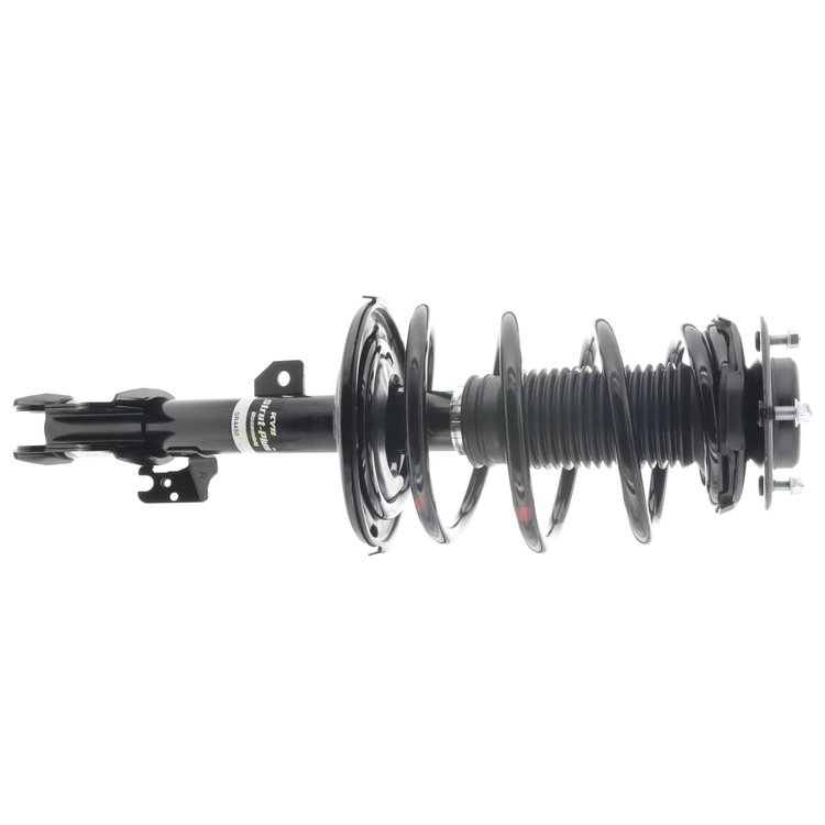 SR4450 Strut-Plus Strut and Coil Spring Assembly for 2008-2010 Toyota Highlander