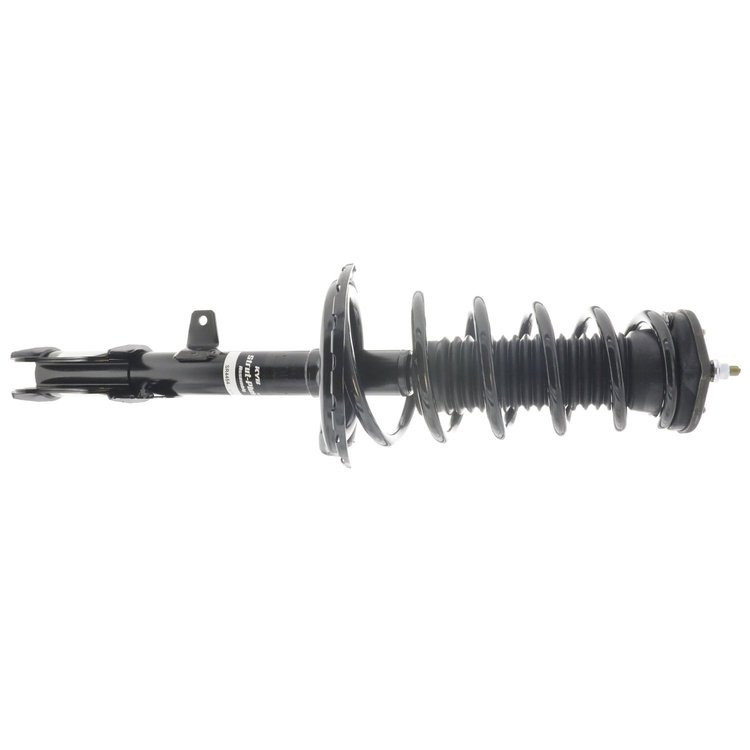 SR4454 Strut-Plus Strut and Coil Spring Assembly for 2009-2012 Toyota Venza