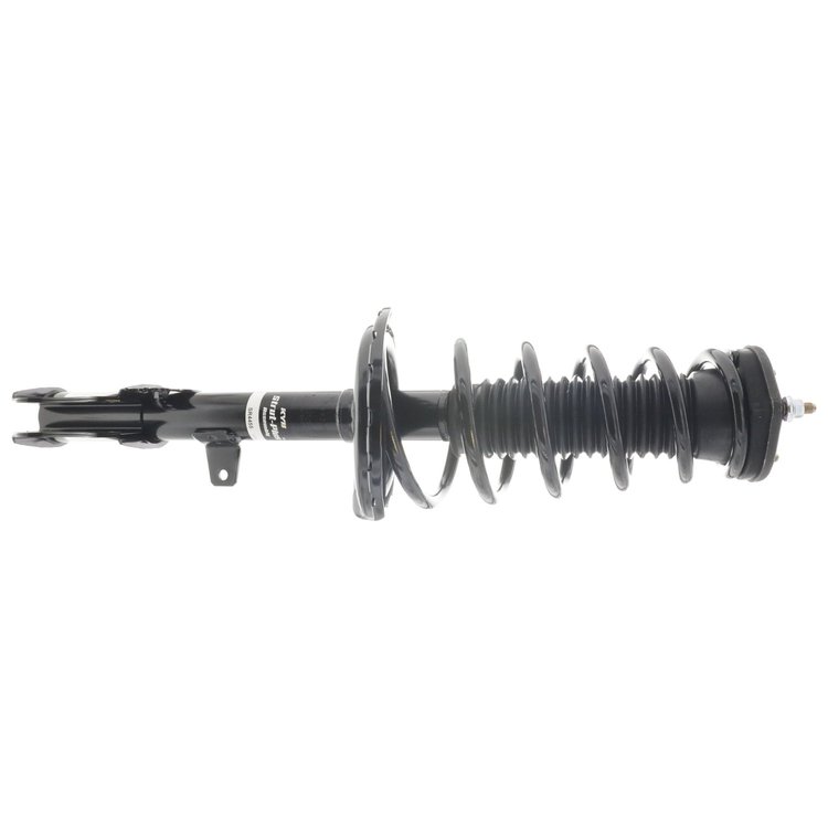 SR4455 Strut-Plus Strut and Coil Spring Assembly for 2009-2012 Toyota Venza
