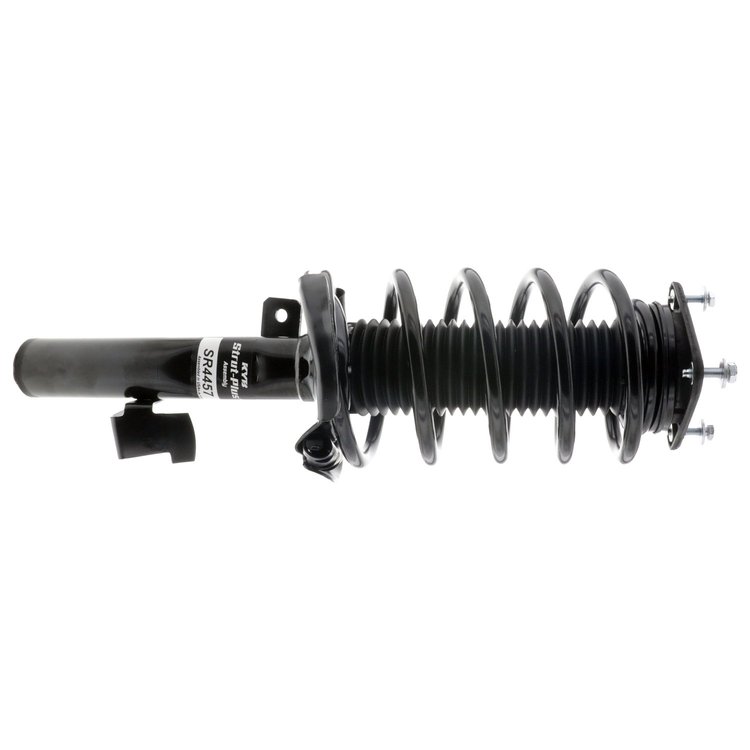 SR4457 Strut-Plus Strut and Coil Spring Assembly for 2010-2013 Mazda 3