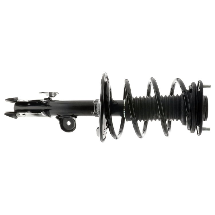 SR4461 Strut-Plus Strut and Coil Spring Assembly for 2009-2012 Toyota RAV4
