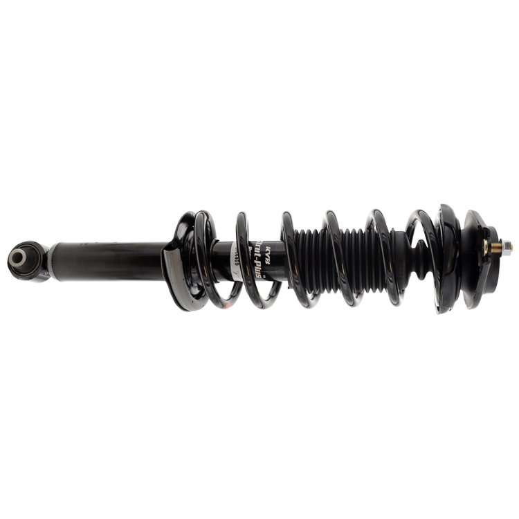 SR4469 Strut-Plus Strut and Coil Spring Assembly for 2013-2014 Subaru Outback