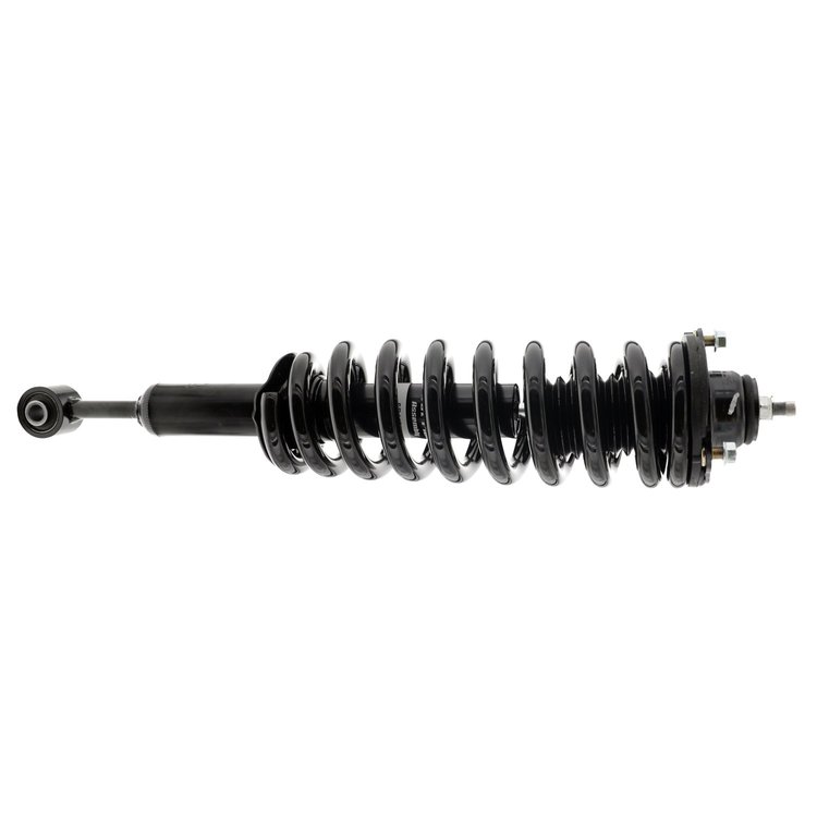 08-15TOYOTA STRUT PLUS FR