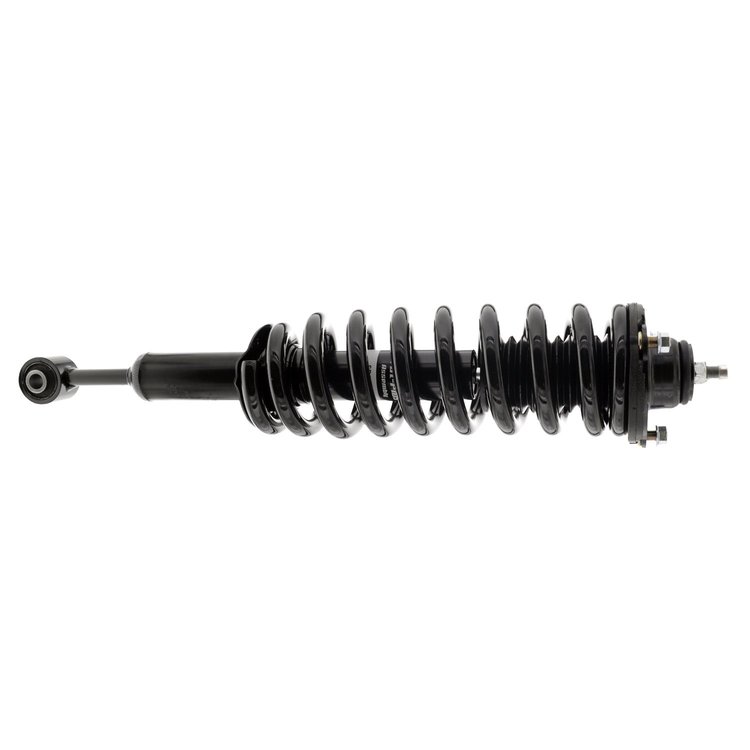 SR4471 Strut-Plus Strut and Coil Spring Assembly for 2005-2015 Toyota Tacoma, 2008-2015 Toyota Tacoma Pre Runner