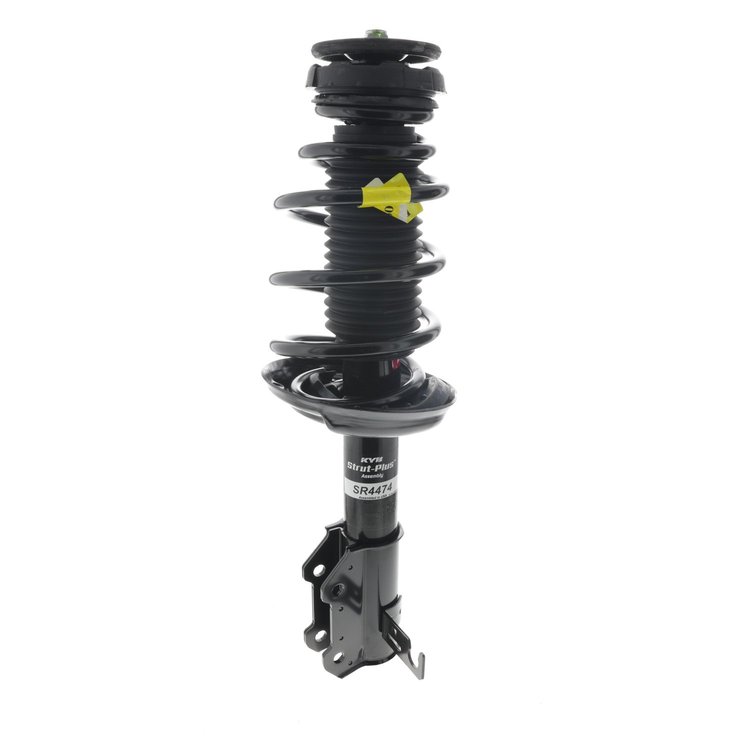 SR4474 Strut-Plus Strut and Coil Spring Assembly for 2010-2016 Buick LaCrosse