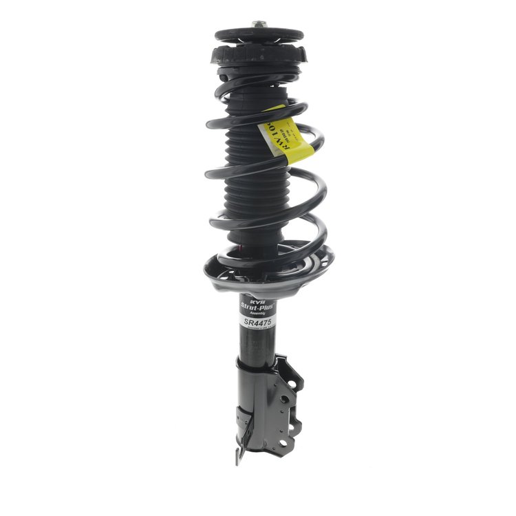 SR4475 Strut-Plus Strut and Coil Spring Assembly for 2010-2016 Buick LaCrosse