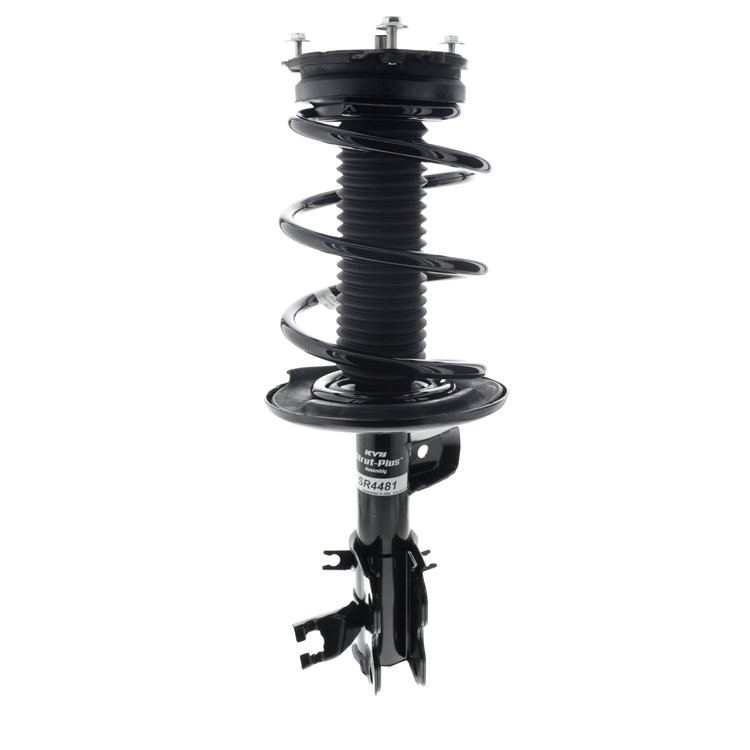 STRUT-PLUS NISSAN ALTIMA